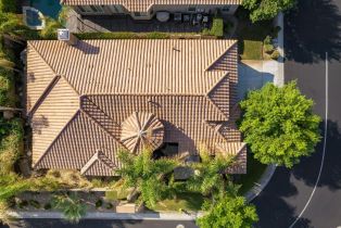 Single Family Residence, 105 Shoreline dr, Rancho Mirage, CA 92270 - 34