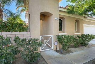 Single Family Residence, 105 Shoreline dr, Rancho Mirage, CA 92270 - 35