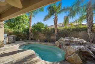 Single Family Residence, 105 Shoreline dr, Rancho Mirage, CA 92270 - 36