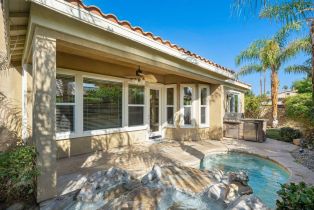 Single Family Residence, 105 Shoreline dr, Rancho Mirage, CA 92270 - 37