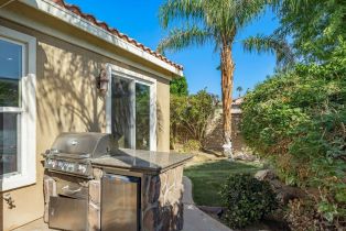 Single Family Residence, 105 Shoreline dr, Rancho Mirage, CA 92270 - 38