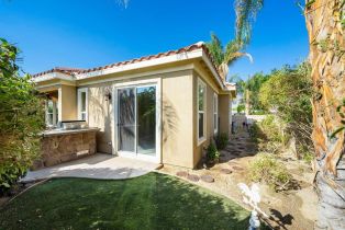 Single Family Residence, 105 Shoreline dr, Rancho Mirage, CA 92270 - 39