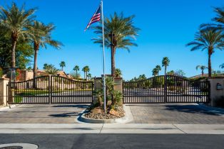 Single Family Residence, 105 Shoreline dr, Rancho Mirage, CA 92270 - 40