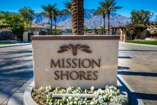 Single Family Residence, 105 Shoreline dr, Rancho Mirage, CA 92270 - 41