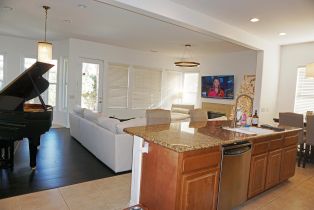 Single Family Residence, 105 Shoreline dr, Rancho Mirage, CA 92270 - 8