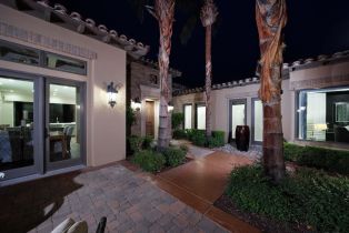 Single Family Residence, 43188 Via Lucca, Indian Wells, CA 92210 - 10
