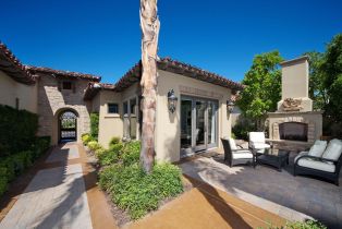 Single Family Residence, 43188 Via Lucca, Indian Wells, CA 92210 - 11