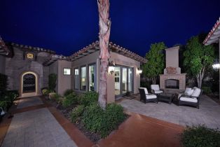 Single Family Residence, 43188 Via Lucca, Indian Wells, CA 92210 - 12