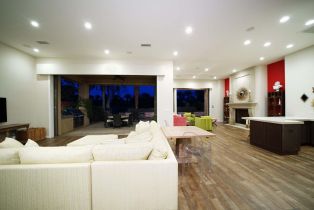 Single Family Residence, 43188 Via Lucca, Indian Wells, CA 92210 - 14
