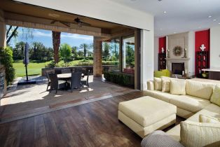 Single Family Residence, 43188 Via Lucca, Indian Wells, CA 92210 - 15