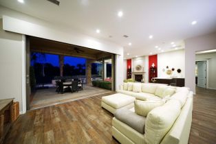 Single Family Residence, 43188 Via Lucca, Indian Wells, CA 92210 - 16
