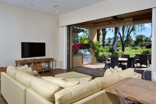 Single Family Residence, 43188 Via Lucca, Indian Wells, CA 92210 - 17