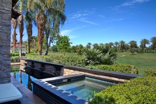 Single Family Residence, 43188 Via Lucca, Indian Wells, CA 92210 - 2