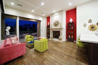 Single Family Residence, 43188 Via Lucca, Indian Wells, CA 92210 - 20