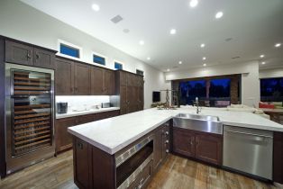 Single Family Residence, 43188 Via Lucca, Indian Wells, CA 92210 - 27