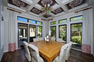 Single Family Residence, 43188 Via Lucca, Indian Wells, CA 92210 - 28