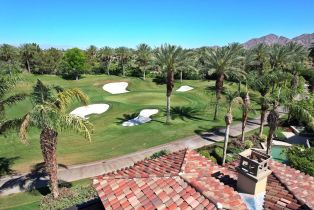 Single Family Residence, 43188 Via Lucca, Indian Wells, CA 92210 - 3