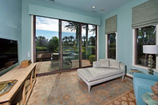 Single Family Residence, 43188 Via Lucca, Indian Wells, CA 92210 - 34