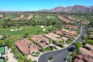 Single Family Residence, 43188 Via Lucca, Indian Wells, CA 92210 - 4