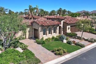 Single Family Residence, 43188 Via Lucca, Indian Wells, CA 92210 - 5