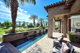 Single Family Residence, 43188 Via Lucca, Indian Wells, CA 92210 - 56