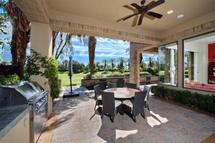 Single Family Residence, 43188 Via Lucca, Indian Wells, CA 92210 - 57