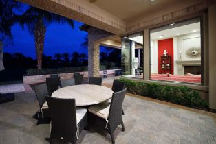 Single Family Residence, 43188 Via Lucca, Indian Wells, CA 92210 - 58