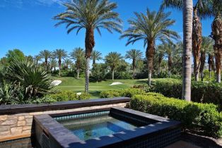 Single Family Residence, 43188 Via Lucca, Indian Wells, CA 92210 - 59