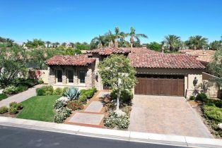 Single Family Residence, 43188 Via Lucca, Indian Wells, CA 92210 - 6