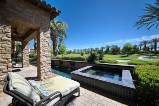 Single Family Residence, 43188 Via Lucca, Indian Wells, CA 92210 - 60