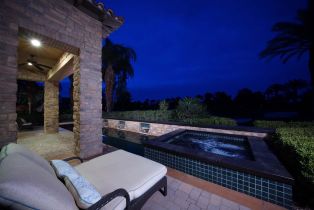 Single Family Residence, 43188 Via Lucca, Indian Wells, CA 92210 - 61