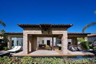 Single Family Residence, 43188 Via Lucca, Indian Wells, CA 92210 - 63