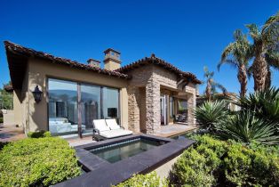 Single Family Residence, 43188 Via Lucca, Indian Wells, CA 92210 - 64