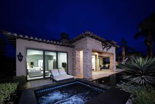 Single Family Residence, 43188 Via Lucca, Indian Wells, CA 92210 - 65