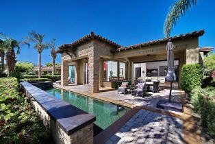 Single Family Residence, 43188 Via Lucca, Indian Wells, CA 92210 - 66