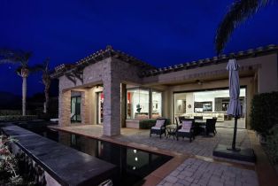 Single Family Residence, 43188 Via Lucca, Indian Wells, CA 92210 - 67