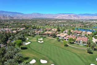 Single Family Residence, 43188 Via Lucca, Indian Wells, CA 92210 - 69