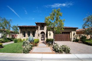 Single Family Residence, 43188 Via Lucca, Indian Wells, CA 92210 - 7