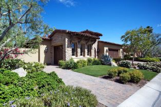Single Family Residence, 43188 Via Lucca, Indian Wells, CA 92210 - 8