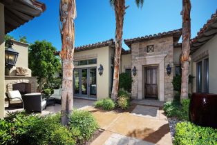 Single Family Residence, 43188 Via Lucca, Indian Wells, CA 92210 - 9
