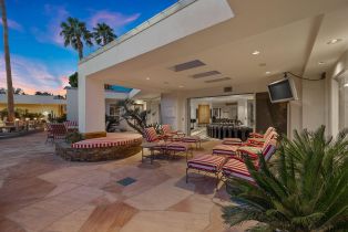 Single Family Residence, 27 Clancy Lane Ests, Rancho Mirage, CA 92270 - 10