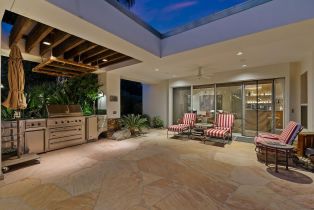 Single Family Residence, 27 Clancy Lane Ests, Rancho Mirage, CA 92270 - 11