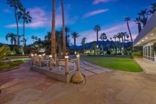 Single Family Residence, 27 Clancy Lane Ests, Rancho Mirage, CA 92270 - 12