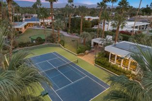 Single Family Residence, 27 Clancy Lane Ests, Rancho Mirage, CA 92270 - 14