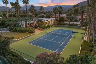 Single Family Residence, 27 Clancy Lane Ests, Rancho Mirage, CA 92270 - 15