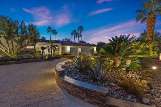 Single Family Residence, 27 Clancy Lane Ests, Rancho Mirage, CA 92270 - 16