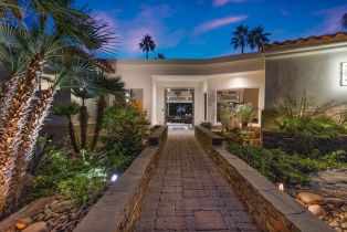 Single Family Residence, 27 Clancy Lane Ests, Rancho Mirage, CA 92270 - 17