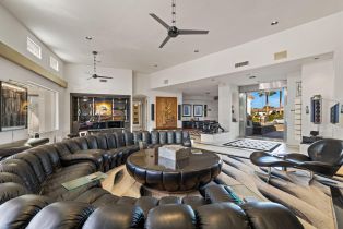 Single Family Residence, 27 Clancy Lane Ests, Rancho Mirage, CA 92270 - 21