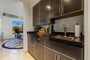 Single Family Residence, 27 Clancy Lane Ests, Rancho Mirage, CA 92270 - 26