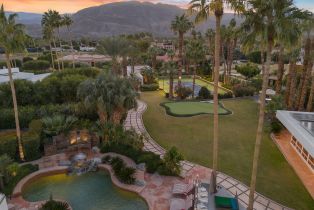 Single Family Residence, 27 Clancy Lane Ests, Rancho Mirage, CA 92270 - 3